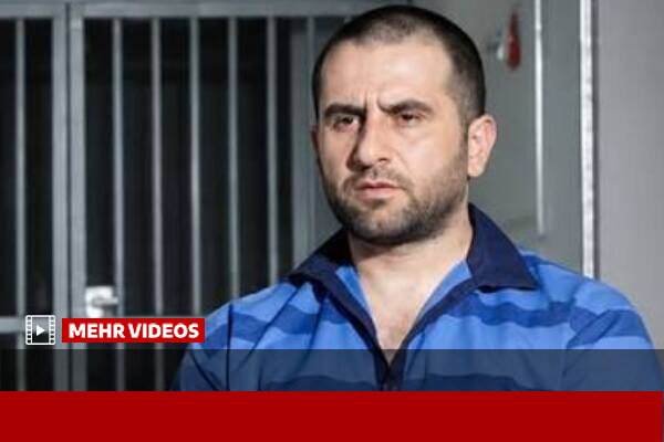 تحلیل: چگونه حسین پدران به دام سربازان گمنام امام زمان(عج) افتاد؟ | مهر - کد 55a6