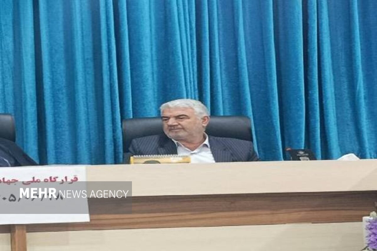 جهاد تبیین و ضرورت گفت‌وگو با نسل جوان