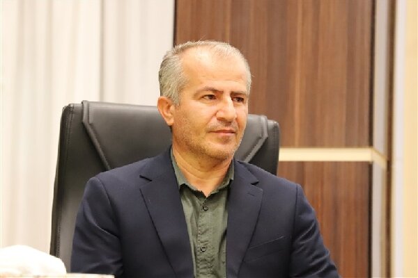 نظام‌مسائل حوزه پرورشی مدارس چهارمحال و بختیاری تدوین شد