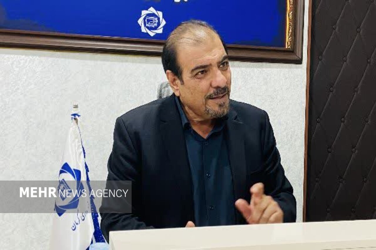 ۲۵ شرکت مسئول ارائه سرویس مدارس در شهر کرمان شدند ۲۵ شرکت مسئول ارائه سرویس مدارس در شهر کرمان شدند