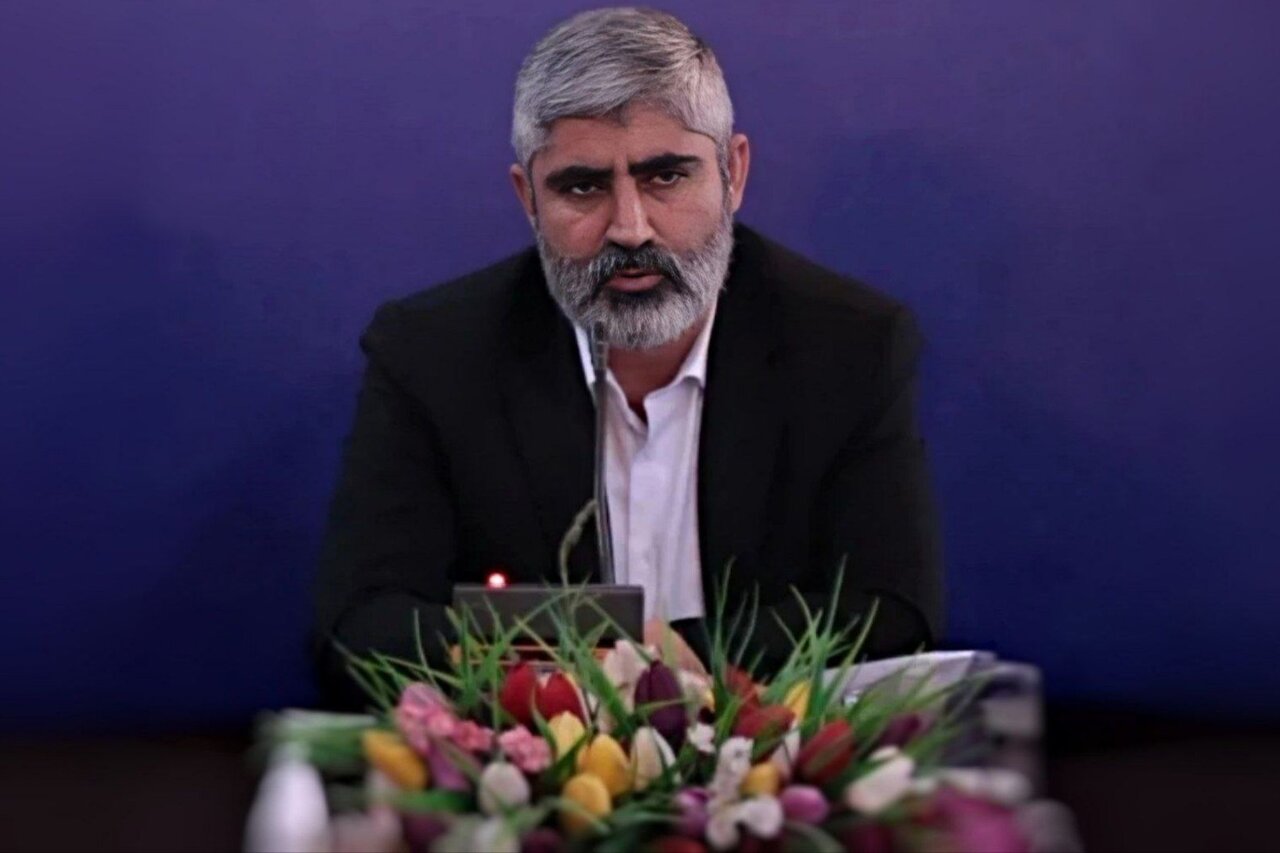 بیگدلی: در انتخاب مدیران آموزش‌وپرورش نگاه سیاسی را دخالت ندهید
