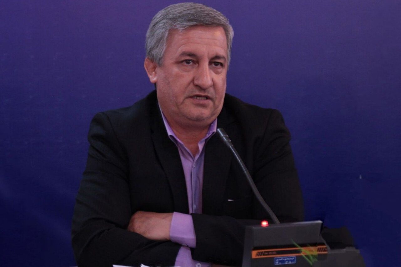فرماندار تاکستان: مدارس برای شرایط مختلف سال تحصیلی آماده باشند
