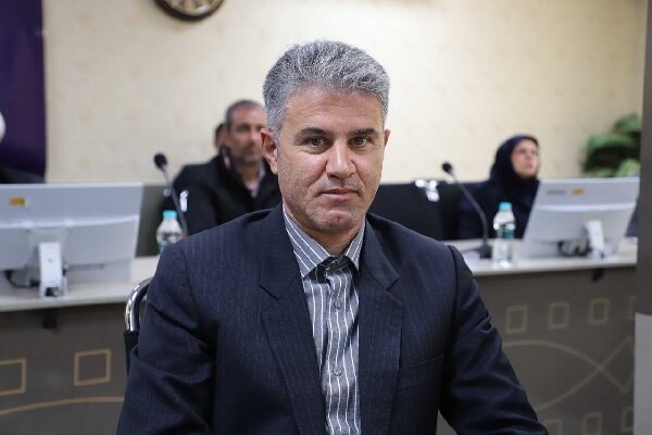 حمایت آموزشی از دانش آموزان چهارمحال و بختیاری با اجرای طرح «حامی»