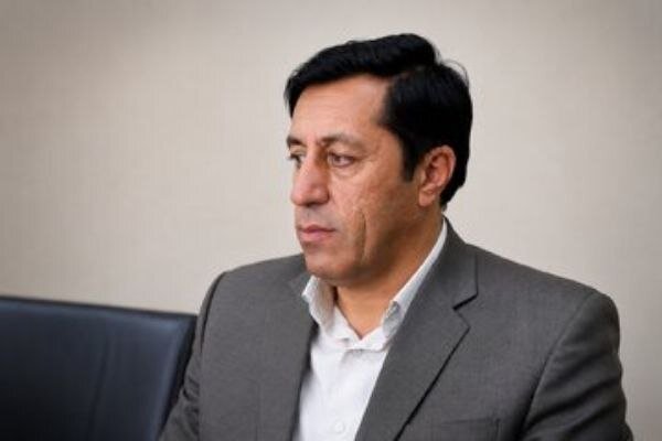 ورزش اولویت نخست آموزش و پرورش چهارمحال و بختیاری است