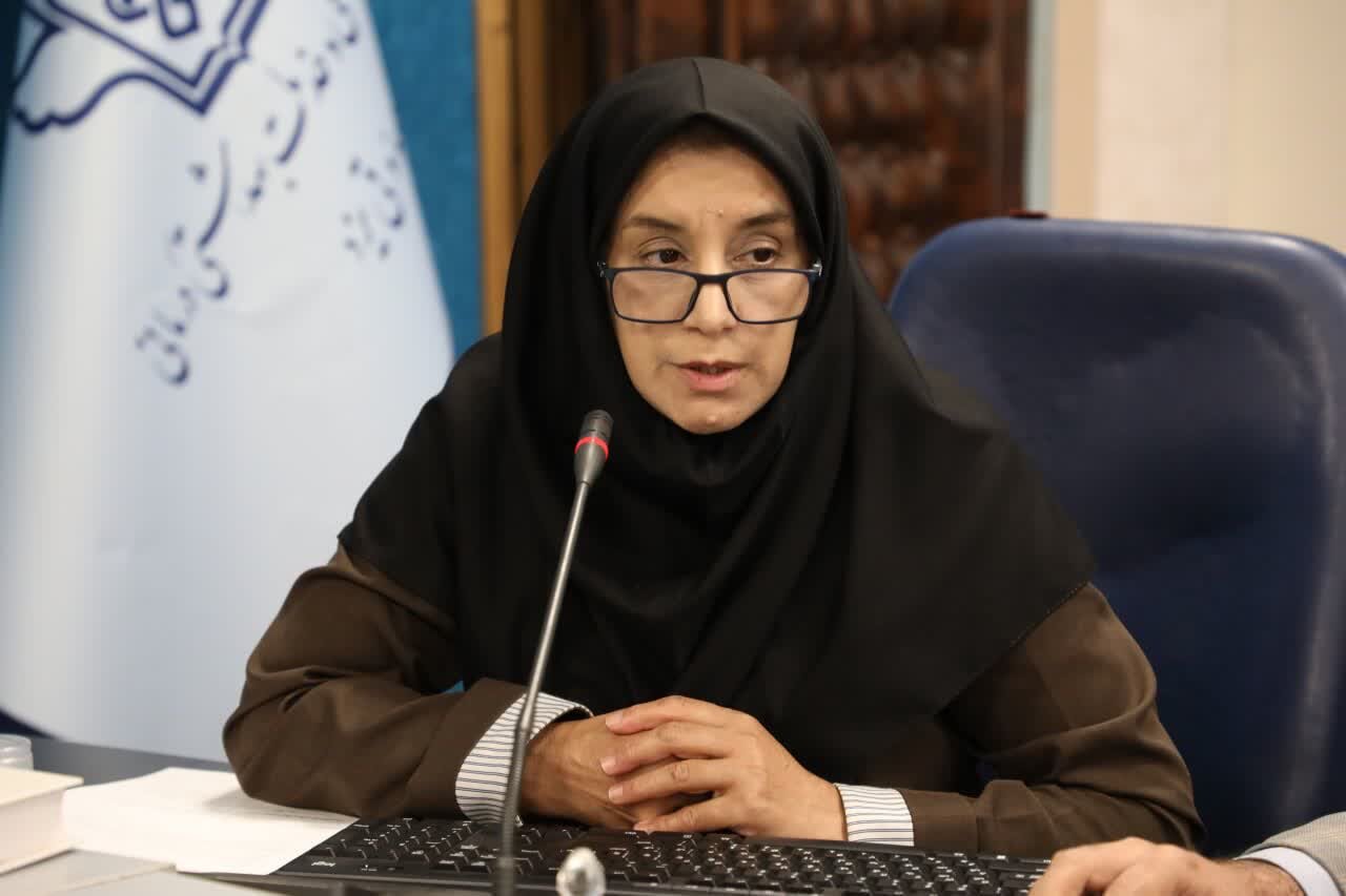 زنگ خطر بیماری‌های تنفسی در یزد؛ کووید از آنفلوآنزا پیشی گرفت