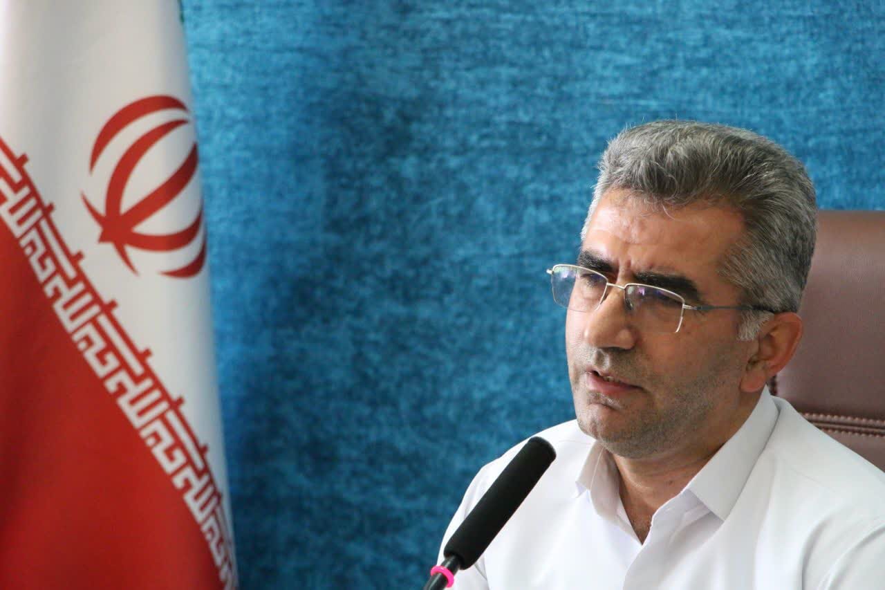 گزارش ویژه: «پروژه مهر» محک مدیریت آموزش و پرورش سمنان در آستانه سال تحصیلی | مهر - کد be58