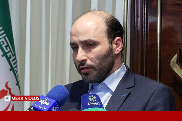 تحلیل خبر: کریمی: ایران کشوری محاسبه‌ناپذیر است | مهر - کد cb33