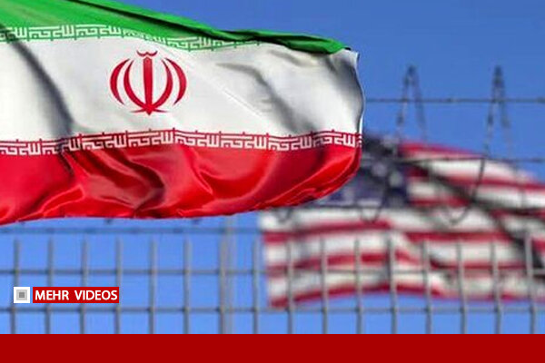 لیلاز: بیشترین فرار سرمایه در دوران برجام رقم خورد