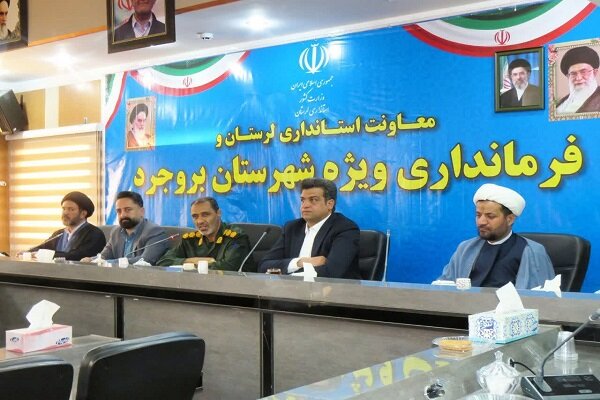 گزارش ویژه: هفته دفاع مقدس فرصتی برای بازخوانی فرهنگ ایثار و مقاومت | مهر - کد d365