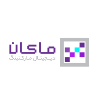 معرفی شرکت‌های دیجیتال مارکتینگ در ایران