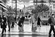 بی‌خود عذر نخواهیم