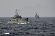 US hits another boat in Caribbean, four dead