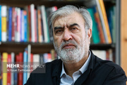 Option of Iran's withdrawal from NPT on the table: Senior MP