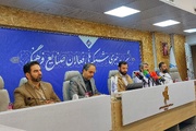 هم‌افزایی صنایع فرهنگی راهکاری برای تقویت مطالبه‌گری از دولت است