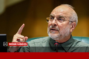 قاليباف: لن تُجرى أي مفاوضات ما لم تتحقق شروطنا
