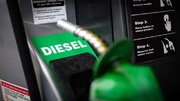 أسعار الديزل في الولايات المتحدة تسجل مستوى قياسياً عند 6.49 دولار للغالون