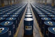 نفت در آستانه ثبت رشد ماهانه؛ برنت بالای ۱۰۰ دلار ماند