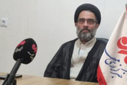 طاهری: گرگان با امام حسن عسکری(ع) پیوندی تاریخی و ماندگار دارد
