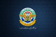 Any attack on Iran to trigger sustained, painful strikes