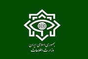 تفكيك ثلاث خلايا إرهابية كانوا يخططون لتنفيذ عملية اغتيال وتخريب للبنى التحتية