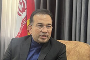 هاشمی: برای بافت فرسوده گنبدکاووس اعتبار ملی می‌خواهیم