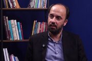 حق‌العمل جایگاه‌داران سوخت در سال ۱۴۰۵ هنوز تعیین نشده است