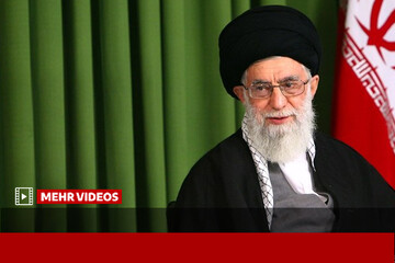 بیانات رهبر شهید درباره فعالیت امام حسن عسکری(ع) در دوران امامت