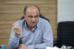 ۹۲ درصد مطالبات گندمکاران خوزستان پرداخت شد