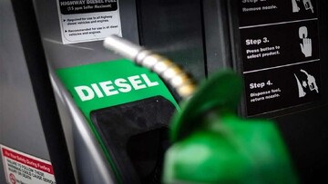 أسعار الديزل في الولايات المتحدة تسجل مستوى قياسياً عند 6.49 دولار للغالون