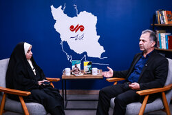 چه ناگفته‌هایی در روایت کوتاه «قصه فرماندهان» باقی مانده است؟