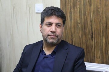 پروژه زمین چمن صالح‌آباد پس از سال‌ها بلاتکلیفی به همدان واگذار شد