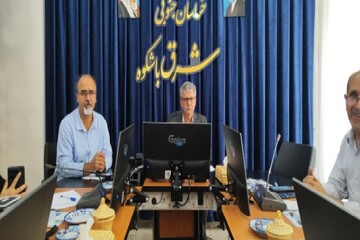 رشد ۳۰۰ درصدی تسهیلات سرمایه‌گذاری گردشگری در خراسان جنوبی