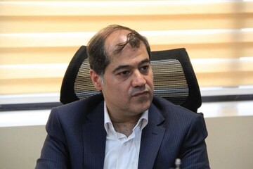 ممنوعیت تردد ناوگان پخش و حمل اسباب منزل در ساعات اوج مهرماه
