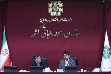 جرایم سنواتی فدراسیون های ورزشی بخشوده شد
