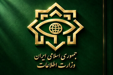 تفكيك 3 خلايا عملياتية لجماعة إرهابية تكفيرية في جنوب شرق البلاد