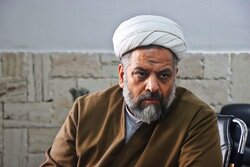 باقربیک: مسجد پایه اصلی فعالیت‌های مردمی است