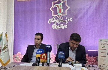 نخبگان باید ضمن شناخت ظرفیت‌های آذربایجان‌ غربی را معرفی کنند