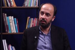 حق‌العمل جایگاه‌داران سوخت در سال ۱۴۰۵ هنوز تعیین نشده است