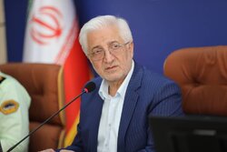 نوری: طرح مدیریت محله در خراسان شمالی بیش از ۵۰ درصد پیشرفت دارد