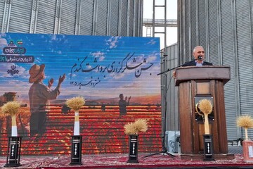 برابری: امنیت غذایی کشور در گرو حمایت از تولید پایدار است