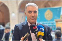 جذب ۷۰ درصدی دانشجویان علمی کاربردی به بازار کار