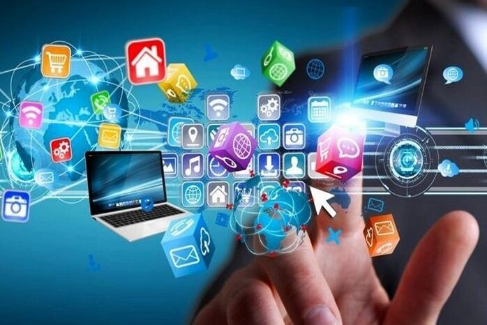 رویکرد دادستانی مرکزی به تخلفات فضای مجازی؛ از تذکر تا برخورد قانونی
