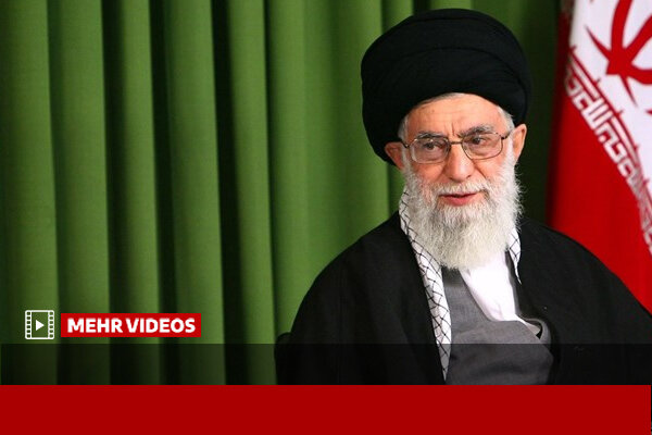 بیانات رهبر شهید درباره فعالیت امام حسن عسکری(ع) در دوران امامت بیانات رهبر شهید درباره فعالیت امام حسن عسکری(ع) در دوران امامت
