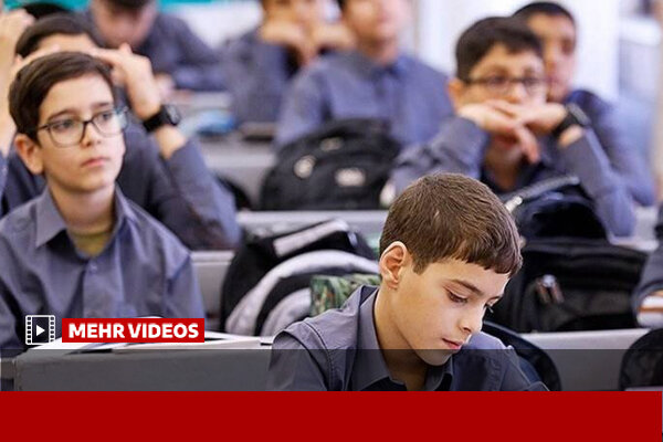 توصیه‌های مهم بهداشتی به دانش آموزان در آستانه بازگشایی مدارس