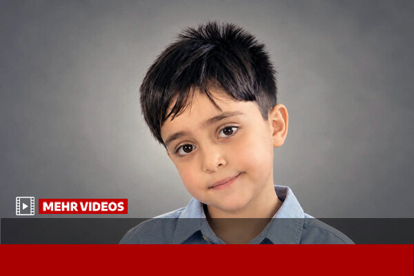 فوت کودک تبریزی بر اثر هاری؛ وزارت بهداشت در حال بررسی قصور احتمالی