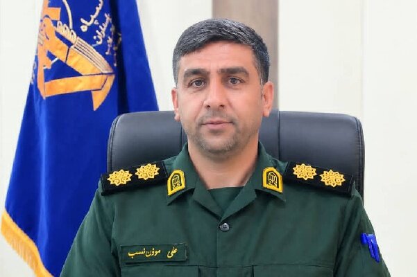 همایش ۱۰هزار نفری اقتدار جانفدایان ایران در رودان برگزار میشود