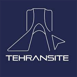 معرفی شرکت‌های دیجیتال مارکتینگ در ایران