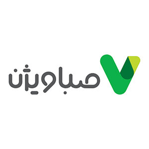 معرفی شرکت‌های دیجیتال مارکتینگ در ایران