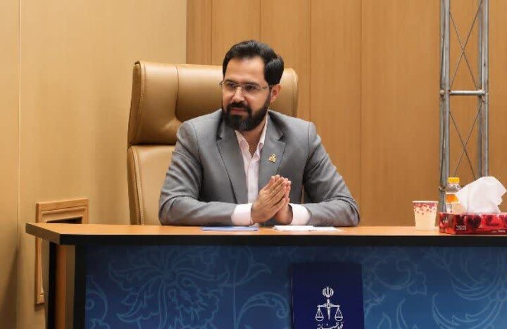 رویکرد دادستانی مرکزی به تخلفات فضای مجازی؛ از تذکر تا برخورد قانونی