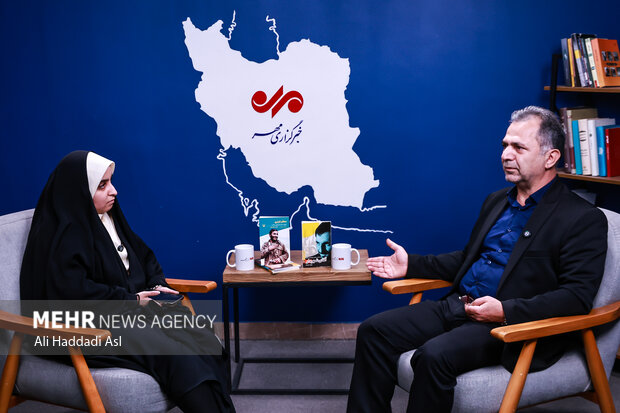 چه ناگفته‌هایی در روایت کوتاه «قصه فرماندهان» باقی مانده است؟